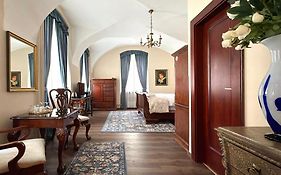 Prague Golden Age